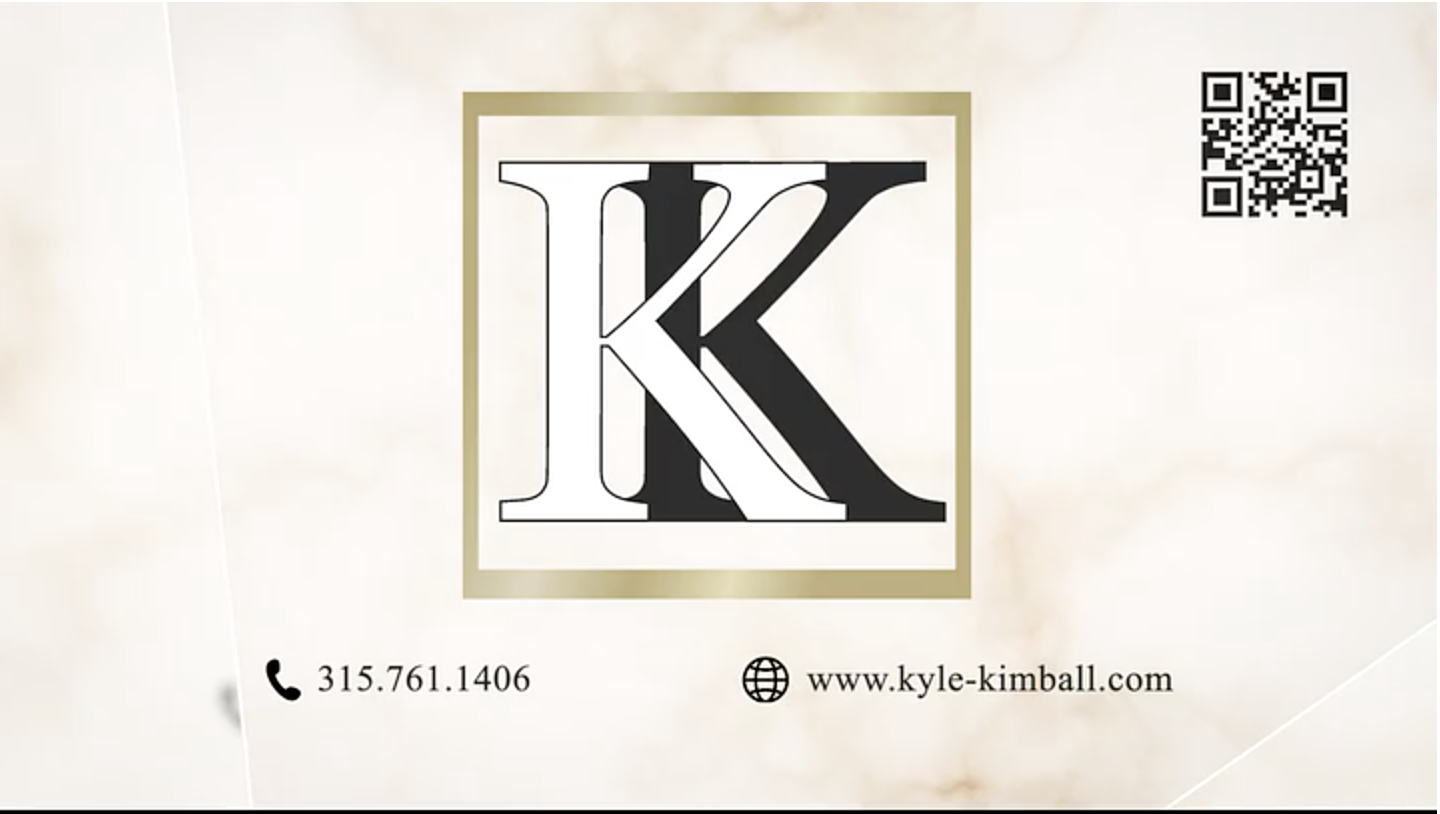 K Squared Design